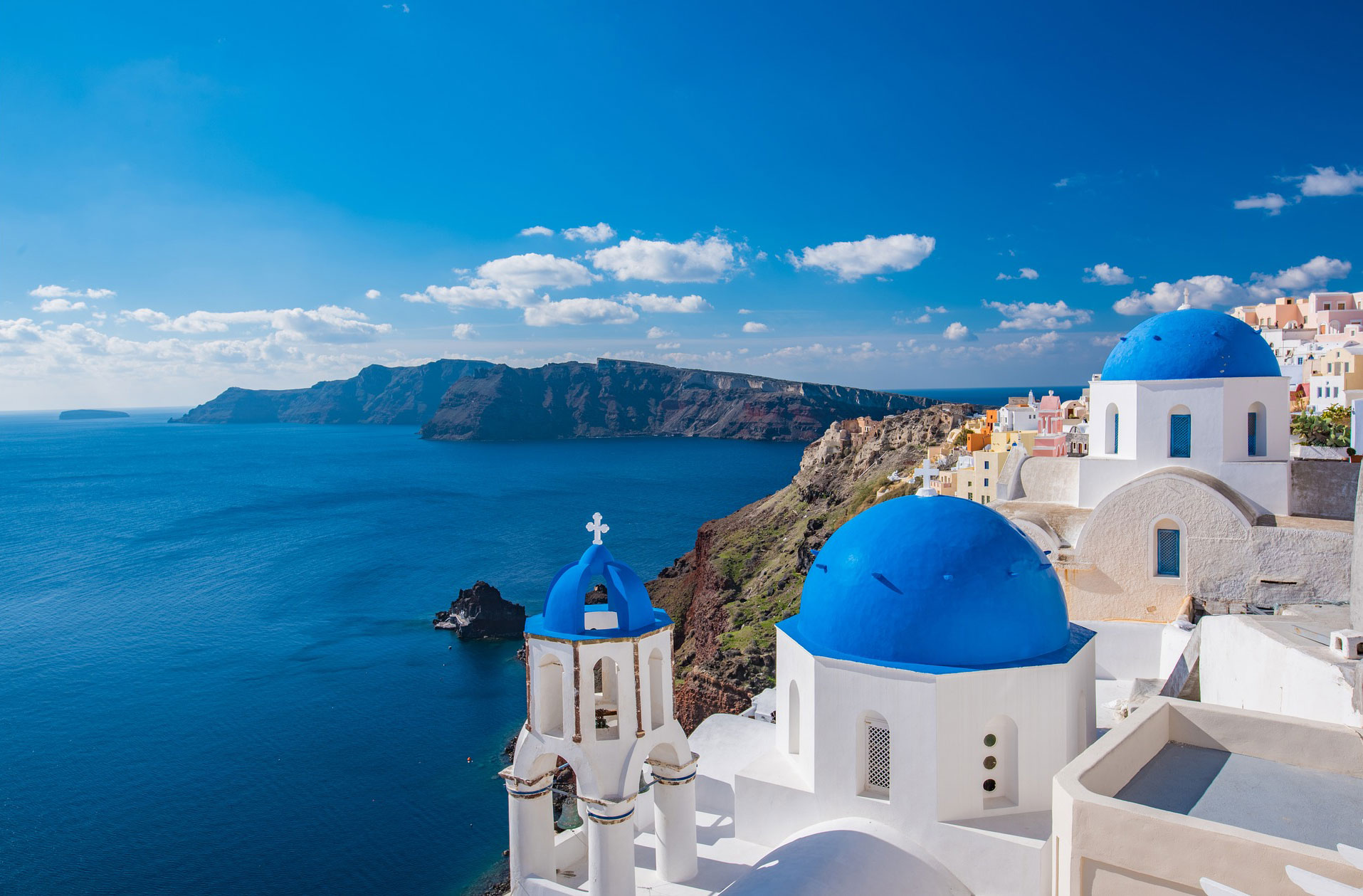 Aegean Sea